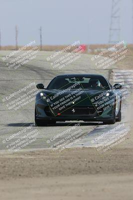 media/Dec-10-2023-OnGrid (Sun) [[8eca263b2c]]/Time Attack/Session 2 (Grapevine)/